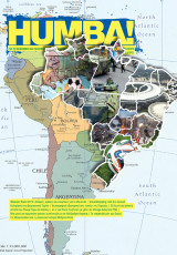 Humba! 16