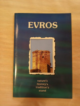 Evros