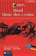 Mord unter den Linden