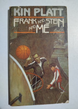 Frank and Stein and Me