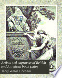 Die griechische Pflanzenwelt in Mythos, Kunst und Literatur