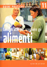 Alimenti - Guide Pratiche 11