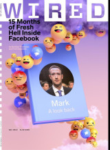 Wired 05.2019