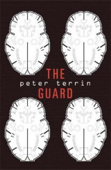 The Guard