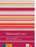 Netzwerk neu A1