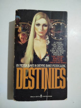 Destinies