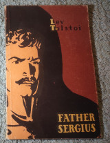 1960 Father Sergius