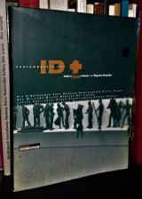 I D + Contemporary art