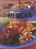 Mexican Cuisine