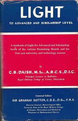 Light to advanced and scholarship level