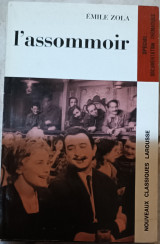 L' Assommoir
