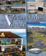 Vocabulario Visuale