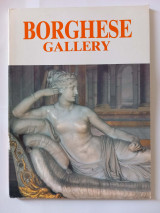 Borghese Gallery