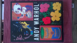 Andy Warhol