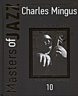 Charles Mingus