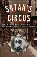 Satan's Circus