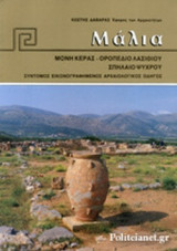 Μάλια
