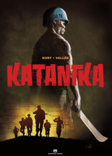 Κατάνγκα