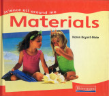 Materials