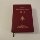 ΔΙΠΤΥΧΑ ΤΗΣ ΕΚΚΛΗΣΙΑΣ ΤΗΣ ΕΛΛΑΔΟΣ