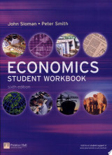 Economics