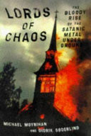 Lords of Chaos