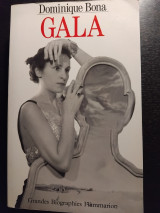 Gala