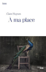 À Ma Place