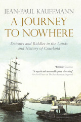 A Journey to Nowhere