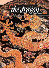 The Dragon: Nature of Spirit, Spirit of Nature