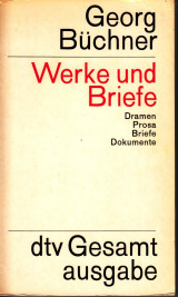 Werke und Briefe