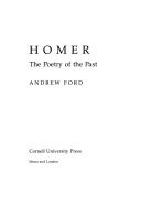Homer
