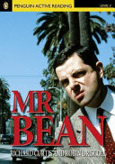 Mr Bean