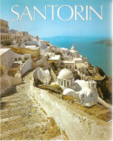 Santorin