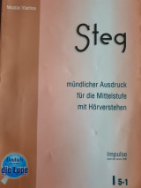 Steg