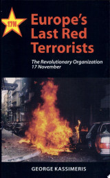 Europe's Last Red Terrorists