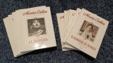 Maria Callas, Victory Media