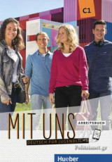 Mit Uns C1