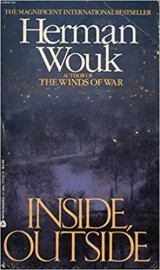 Inside outside