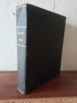 Περιοδικό Η Σκοπιά Τόμος 1963