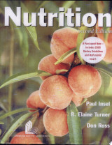 Nutrition