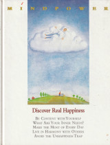 Mindpower - Discover Real Happiness