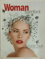 Woman Symbol τεύχος 68