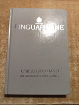 Linguaphone Ιταλική Σειρά Corso d'Italiano