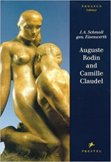 Rodin und Camille Claudel