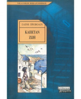 Καπετάν Ζωή