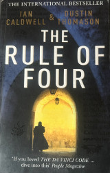 The Rule of Four