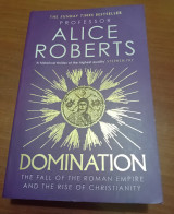 Domination