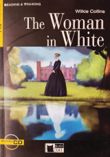 The Woman in White