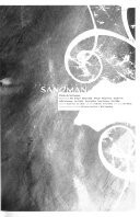 Absolute Sandman Volume Four